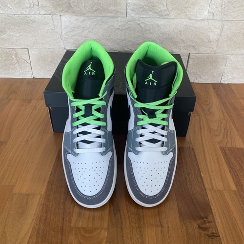 Nike air jordan - 1, casa