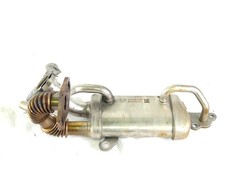 147354114R Heizkörper