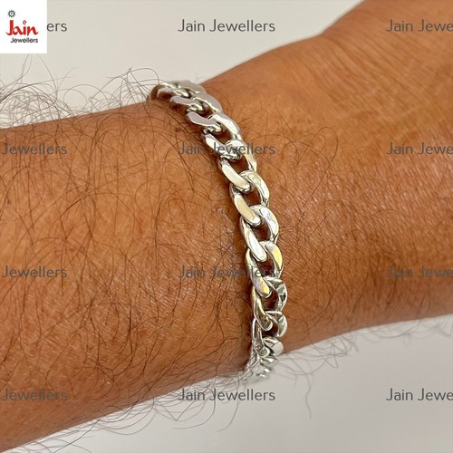 Fein schmuck 925 - fein,