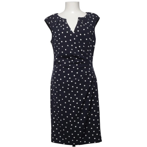 Adrianna papell kleid - adrianna, papell,