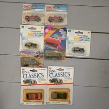 Morgan Plus 8 von tomy Tomica