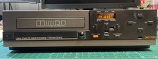 Mission DAD 7000 CD-Player mit