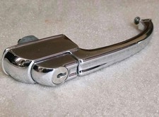 Triumph TR4 TR4A TR250