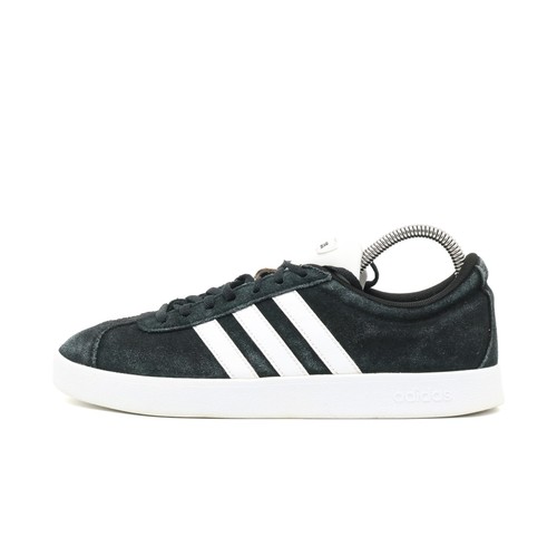 Adidas herren campus - adidas, eu