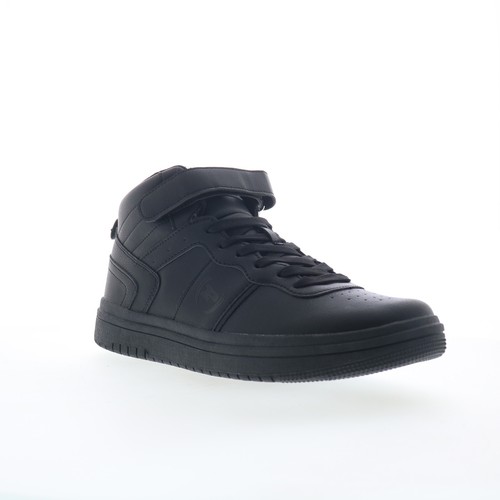 Phat farm pfm616102 herren - farm,