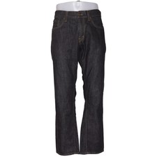 Carhartt, Jeans, Größe