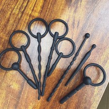 8 Stück Set Dilator