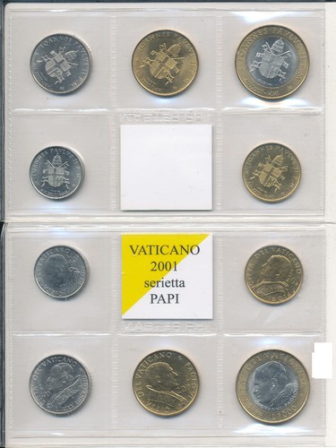 Vatican city vatikan 50 - vatikan,