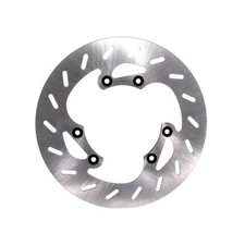 Brake disc RMS Ø240 mm for