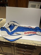 Kushitani Hamamatsu motorcycle