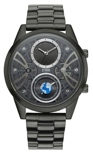 Storm globe 47441 tn - storm, globe-x