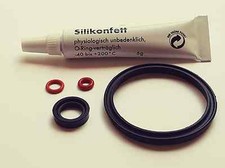 Siemens Surpresso TK Dichtung