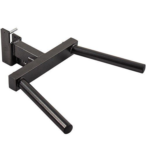Reboxed gm3 dip bar - y,