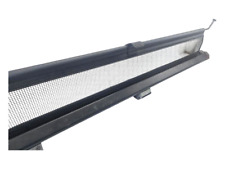 Original Trennnetz Kofferraum