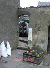 FOTO BRAUEREI HOF DEFINITIV