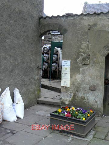 Foto brauerei hof definitiv - brauerei,