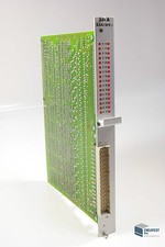 Schiele 2.408.300.00