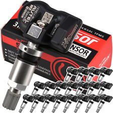 20* Autel TPMS MX-Sensor 315&