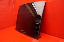 Mercedes W251 R-Klasse