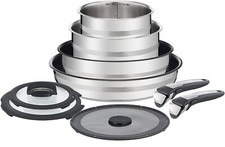 Tefal L9070 Ingenio Jamie