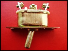 Belarus MTS Lichtschalter Blinkerschalter Kipp Schalter 3polig Traktor Schlepper