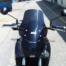 APRILIA PEGASO STRADA TRAIL
