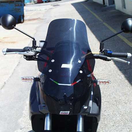 Aprilia pegaso strada - pegaso, trail