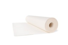 Ikea mala zeichenpapierrolle - ikea,
