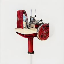 Berkel 115 Baujahr ca. 1960