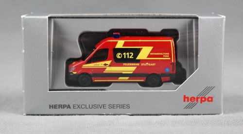 Herpa 954563 87 mb - 954563, h0,1:87