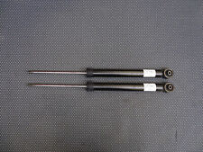 Original VW Golf 4, Polo 9N, Audi A3, Skoda, Stoßdämpfer hinten Paar 6Q0513025BG