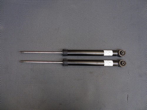 Original golf polo 9n - polo,