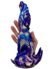 Dildo monster penis fantasy - penis,