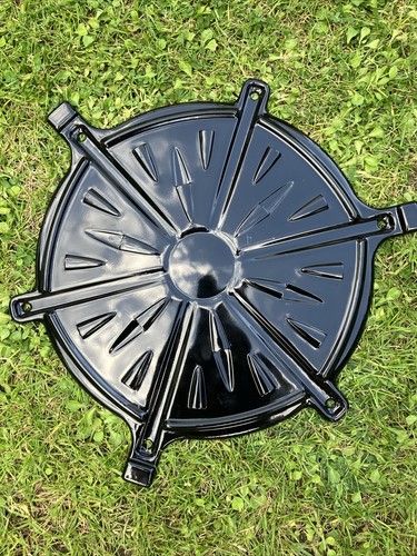 Cadac carri chef - cadac,