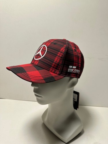 Mercedes benz amg lewis - amg,