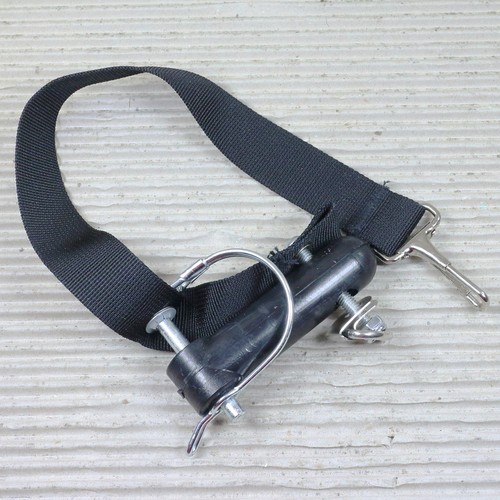 Burley 950037 sicherungssplint - burley,