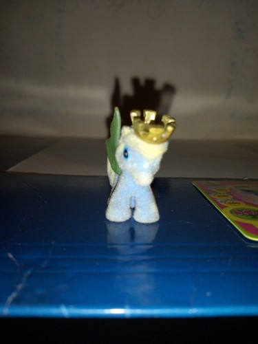 Filly horse small fawn - filly,