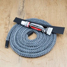 Wamsler Scheibendichtung für