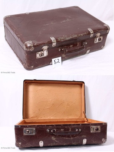 Shabby chic antiker - shabby,