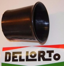 Dellorto 30-36mm Vergaser