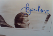 Roger Moore (+) orig
