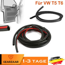Für VW T5 T6 Türdichtung