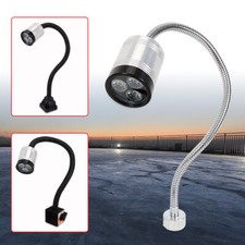 CNC LED Licht Maschinenlampe