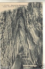 Baume die Gentlemen - Flur