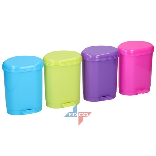 Kleiner mini fuss - mini,