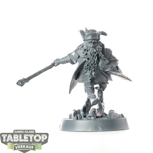 Der hobbit figuren gut - figuren,