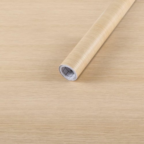 Klebefolie eiche holz - klebefolie,