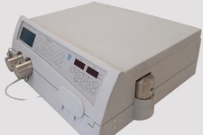 Dionex P 580A HPLC Pumpe