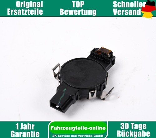Regensensor lichtsensor audi - regensensor,