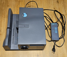 2 Stück Kindermann Silent 2500 Diaprojektor ; guter Zustand